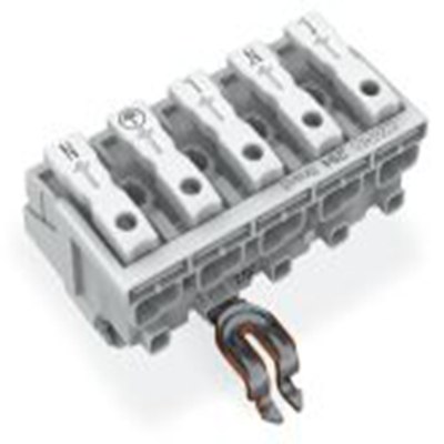 294-8315 WAGO product image